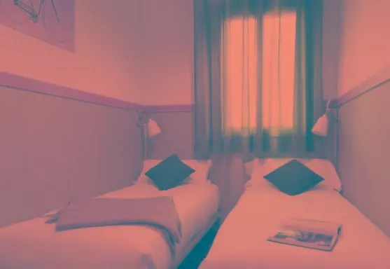 Mh Apartments Gracia Barcellona