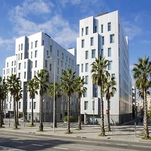 Durlet , Barcelona Spain
