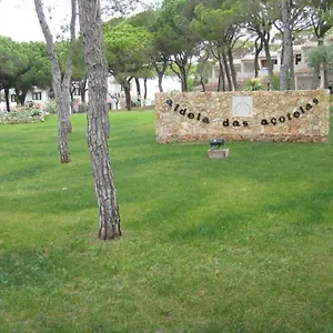 https://blue-eyes-aldeia-das-aoteias.hotelaalgarve.com