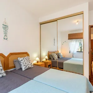 https://apartment-del-voy.hotelaalgarve.com