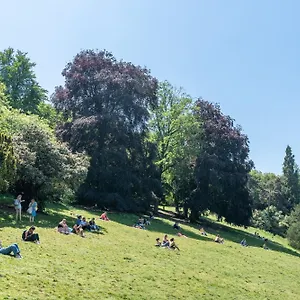 https://nets-inn-apartments-buttes-chaumont.fr-paris.fr