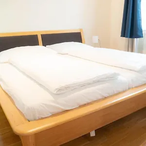 https://central-and-cozy.vienna-besthotels.com