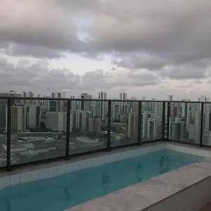 https://golden-shopping-home-service-boa-viagem-novo.portodegalinhashotels.com