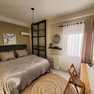 https://francies-apartment-tirana.albaniahotels.org