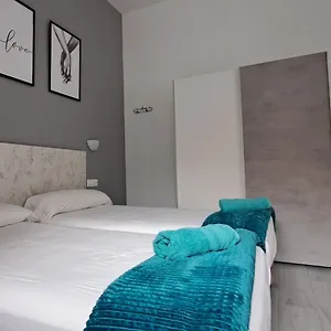 La Loperana , Malaga Spain