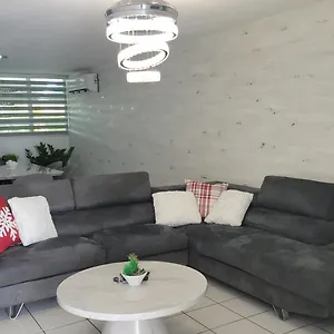 Ocean Motion Casa En La Playa Con Piscina Cerca Yunque Y Vsjuan , Loiza Puerto Rico