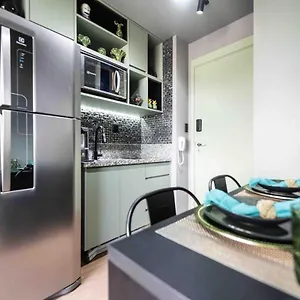 https://studio-lindo-e-aconchegante-prox-ao-metro-bras.topsaopaulohotels.com