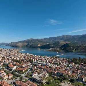 https://chrysianna-seaview-apartment.kefaloniahotels.net