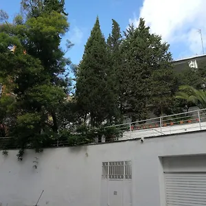 Casa Vilaro , Barcelona Spain
